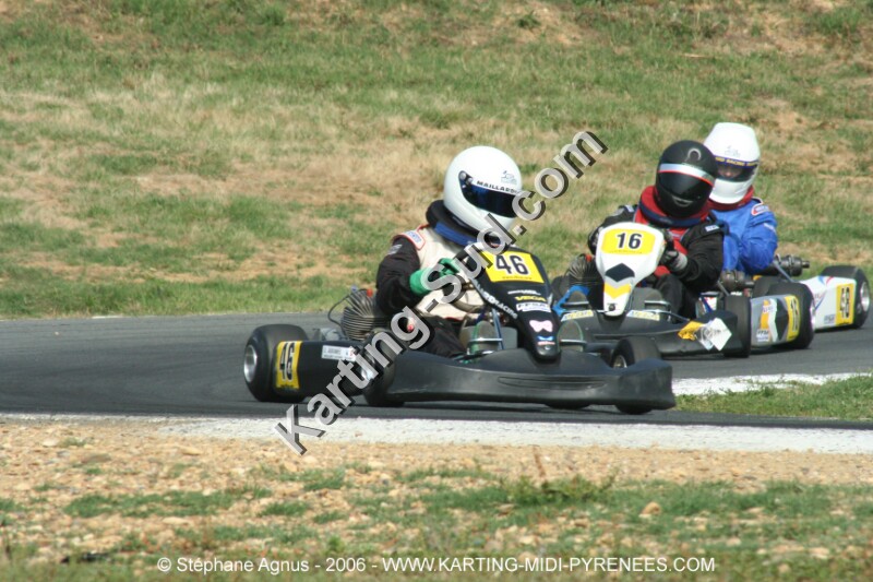 CF-FFSA-02072006 123.jpg